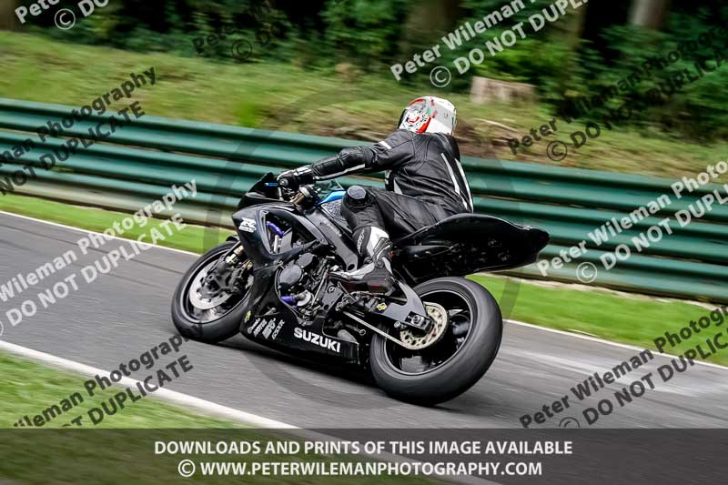 cadwell no limits trackday;cadwell park;cadwell park photographs;cadwell trackday photographs;enduro digital images;event digital images;eventdigitalimages;no limits trackdays;peter wileman photography;racing digital images;trackday digital images;trackday photos